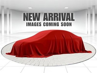 Used 2013 Chrysler Town & Country Touring