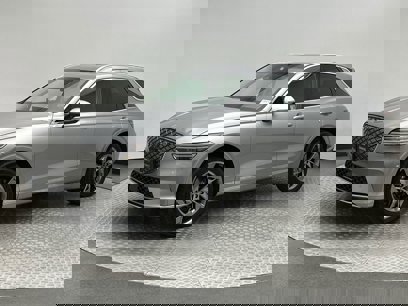 Certified 2024 Genesis Electrified GV70 Advanced