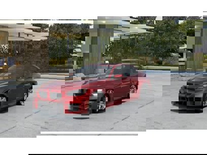 New 2025 BMW M2