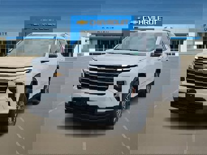 New 2026 Chevrolet Traverse LT w/ Driver Confidence Package