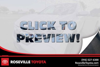 Used 2017 Honda CR-V EX-L
