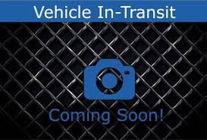 Used 2019 Dodge Grand Caravan GT
