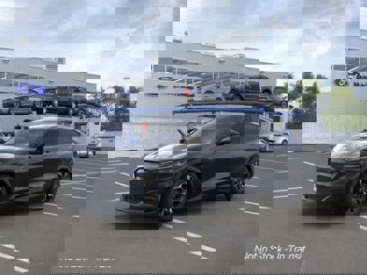 New 2024 Ford Mustang Mach-E Select