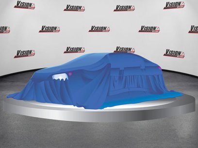 Used 2022 Hyundai Santa Fe Blue