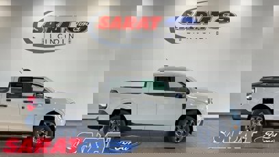New 2025 Ford Maverick XLT