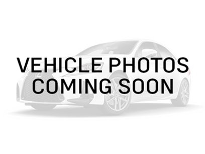 New 2025 Lexus RX 350 F Sport