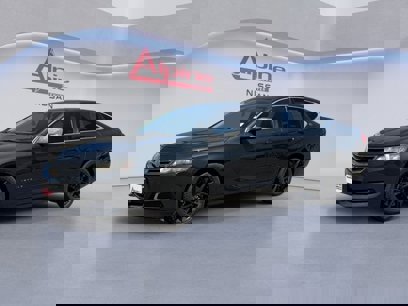 Used 2014 Chevrolet Impala LT