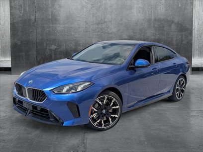 New 2025 BMW 228i xDrive w/ Premium Package