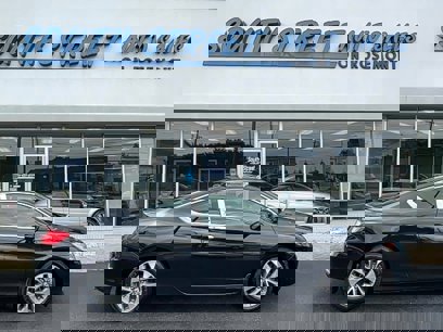 Used 2015 Honda Accord EX-L