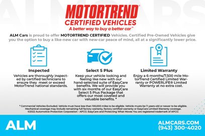 Used 2015 Ford F150 XLT