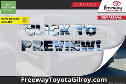 Used 2018 GMC Sierra 1500 SLT