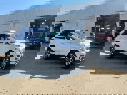 Used 2022 Cadillac XT5 Premium Luxury