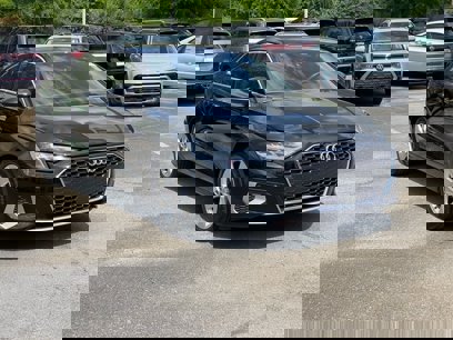 Certified 2022 Audi A3 2.0T Premium