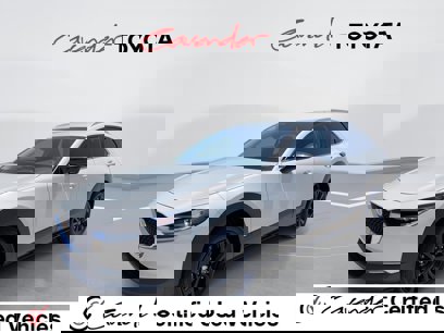 Used 2024 MAZDA CX-30 AWD 2.5 S w/ Select Sport Pkg