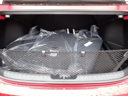 New 2025 Hyundai Elantra Sport
