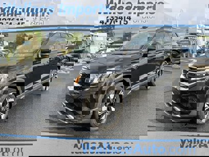 New 2024 Volkswagen Taos SE