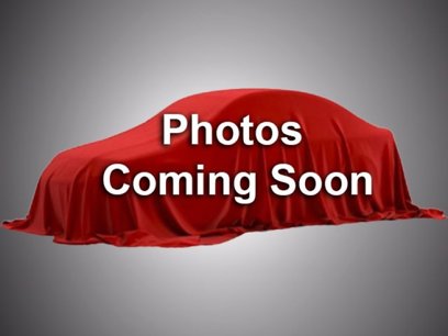 Used 2022 RAM 1500 Tradesman w/ Trailer Tow Group