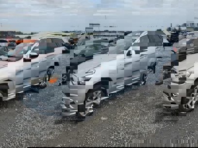Used 2011 Mitsubishi Outlander Sport ES
