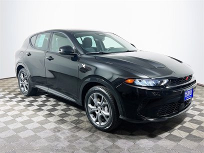 Used 2024 Dodge Hornet R/T