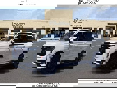 Certified 2022 Cadillac Escalade Sport w/ Touring Package