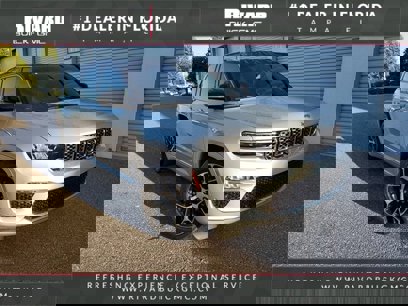 Used 2023 Jeep Grand Cherokee Summit