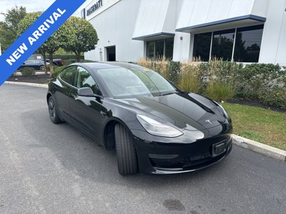 Used 2022 Tesla Model 3
