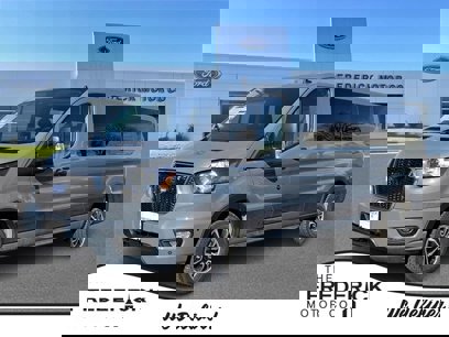 New 2025 Ford Transit 350 XLT