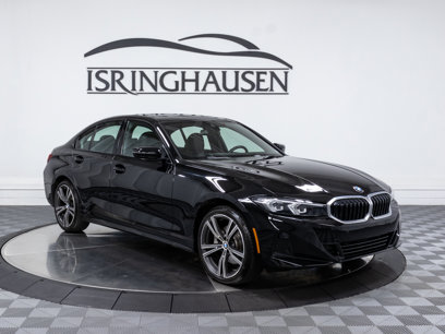 Used BMW for Sale Near Me in Springfield, IL - Autotrader
