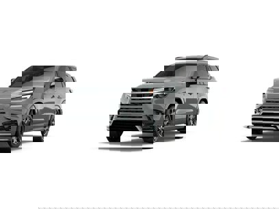 New 2025 Lexus TX 500h AWD