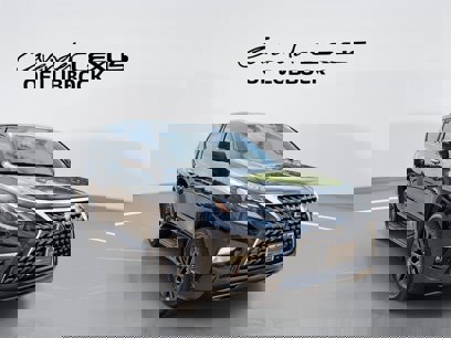 Certified 2023 Lexus GX 460 Premium