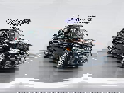 Used 2022 Honda Civic LX