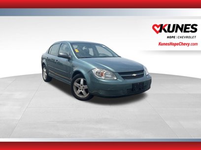 Used 2009 Chevrolet Cobalt LT w/ My Link Package