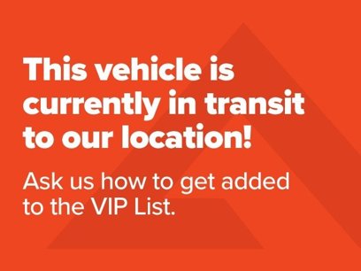 Used 2022 Chevrolet Express 3500 LS