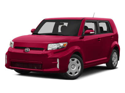 Used 2013 Scion xB