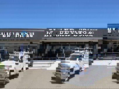 Used 2019 Chevrolet Silverado 2500 W/T w/ WT Convenience Package