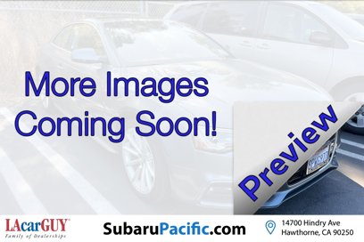 Used 2016 Audi A5 2.0T Premium Plus w/ Technology Package