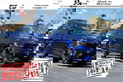 New 2025 Kia K5 GT-Line