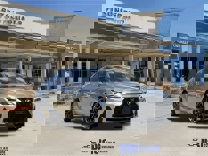 Used 2021 Lexus IS 350 F Sport