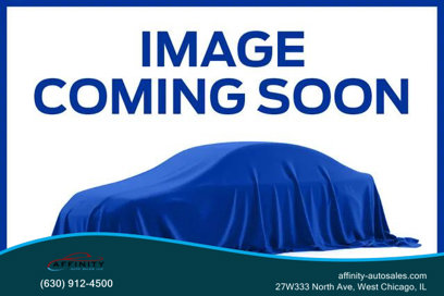 Used 2018 Tesla Model X P100D