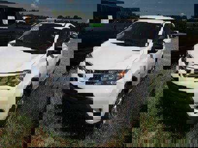 Used 2015 Toyota RAV4 LE