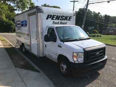 Used 2023 Ford E-350 and Econoline 350 Super Duty w/ Driver's Safety Package