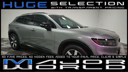 Used 2024 Honda Prologue Touring