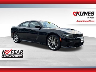 Used 2023 Dodge Charger GT