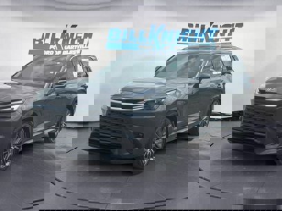 Used 2024 Lexus TX 350 FWD