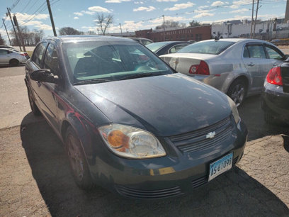 Used 2008 Chevrolet Cobalt LT w/ Preferred Equipment Group