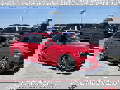 Used 2021 Audi A4 2.0T Premium Plus w/ Premium Plus Package
