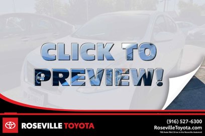 Used 2019 Nissan Versa SV