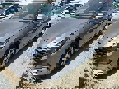 Certified 2021 Hyundai Elantra SE