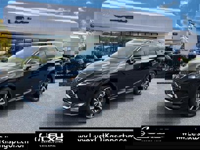 Used 2022 Lexus RX 350 FWD w/ Premium Package