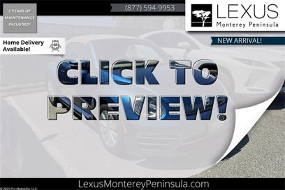Used 2018 Volkswagen Beetle 2.0T S